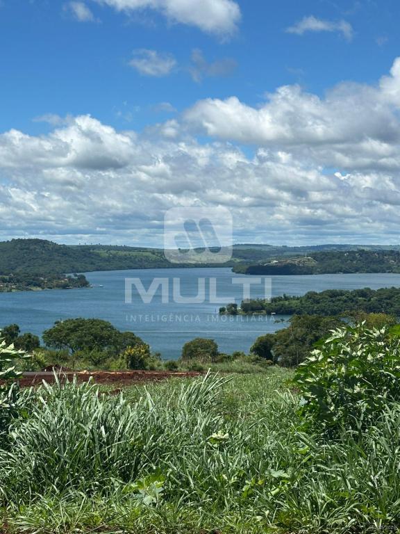 Terreno, 1 m² - Foto 5