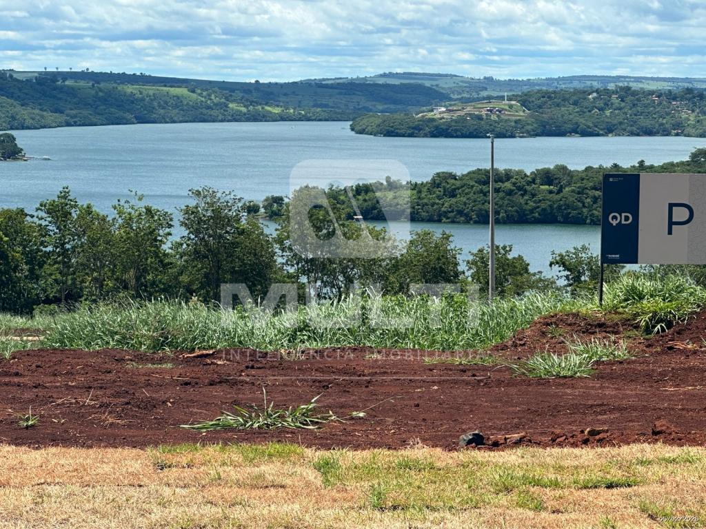 Terreno, 1 m² - Foto 6