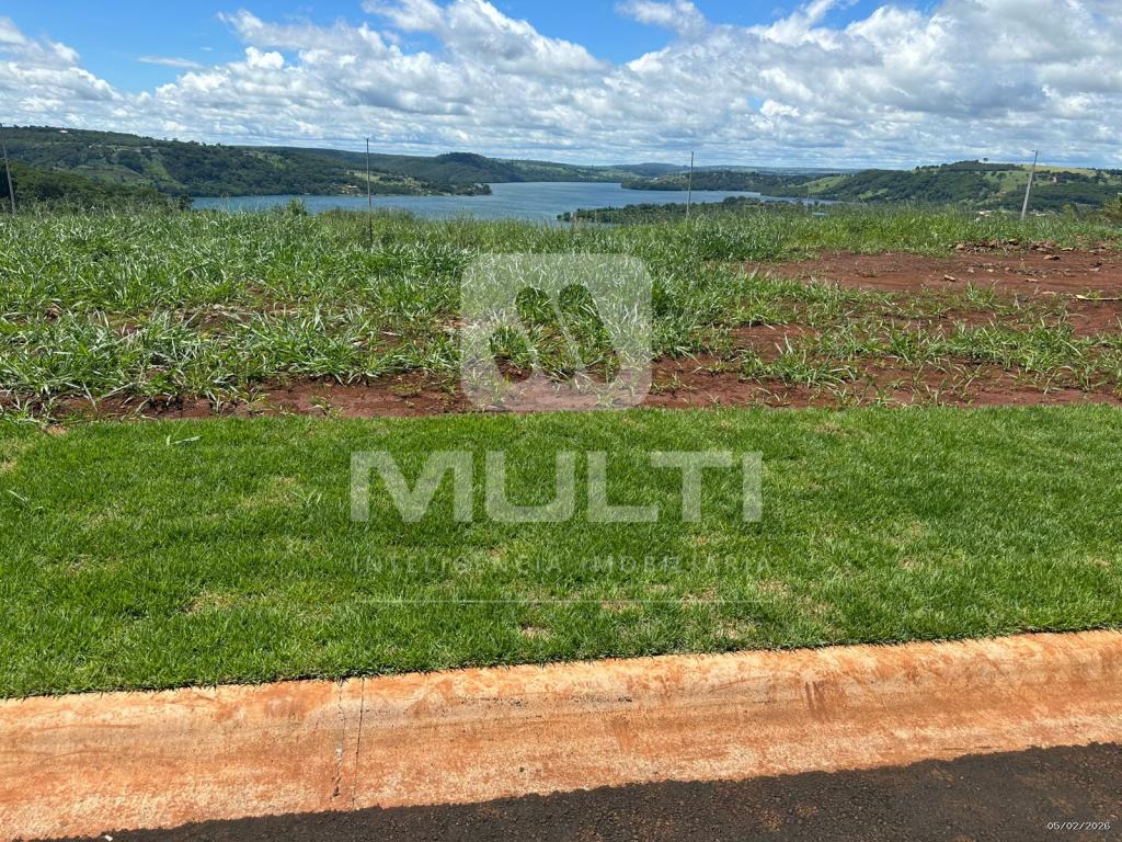 Terreno, 1 m² - Foto 7