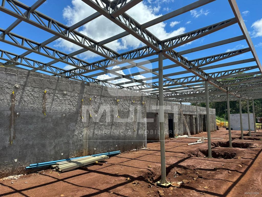 Terreno, 1 m² - Foto 8