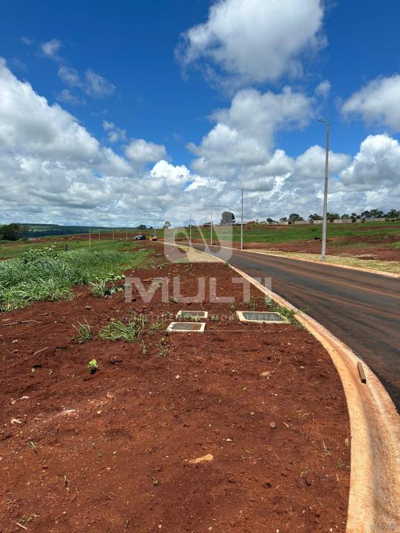 Terreno, 1 m² - Foto 9