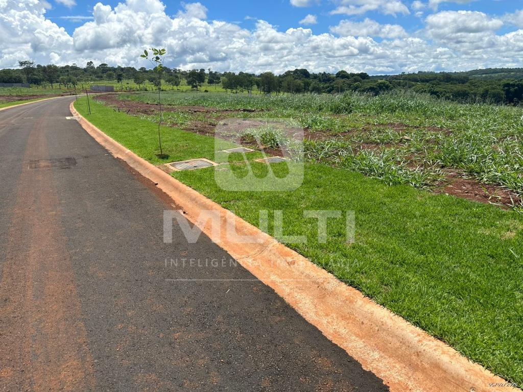 Terreno, 1 m² - Foto 10