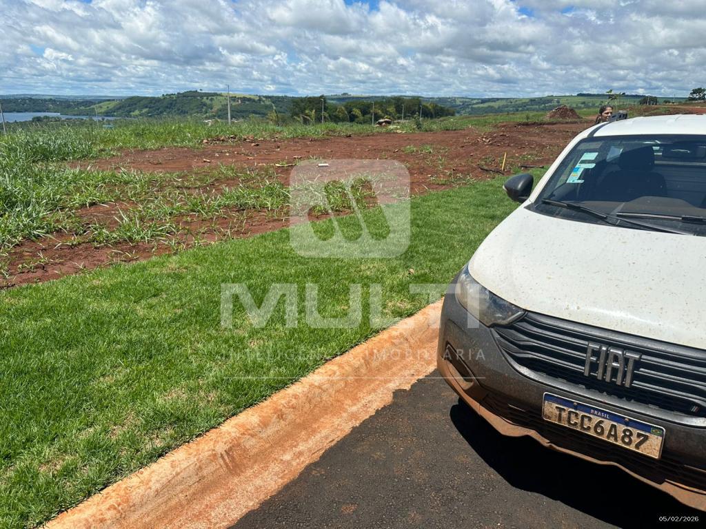 Terreno, 1 m² - Foto 11