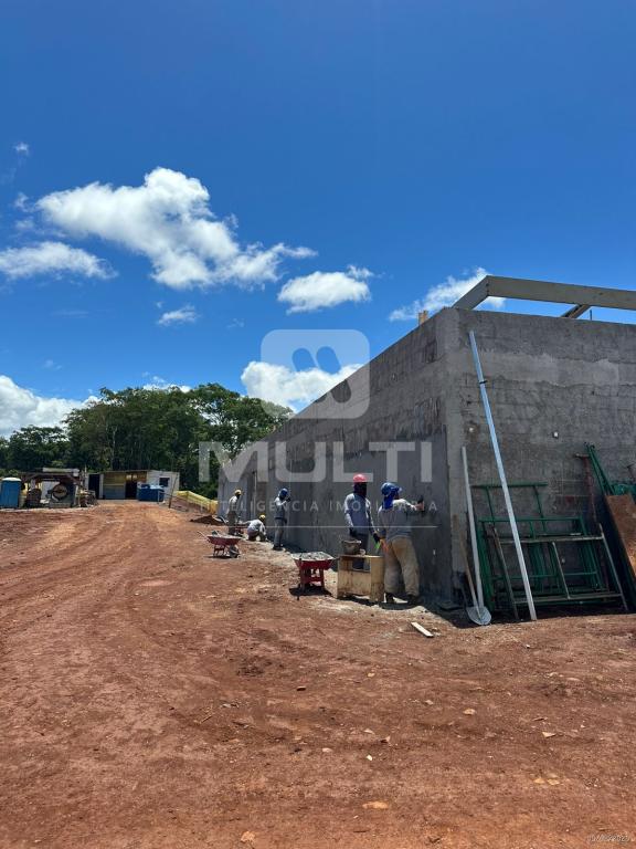 Terreno, 1 m² - Foto 12