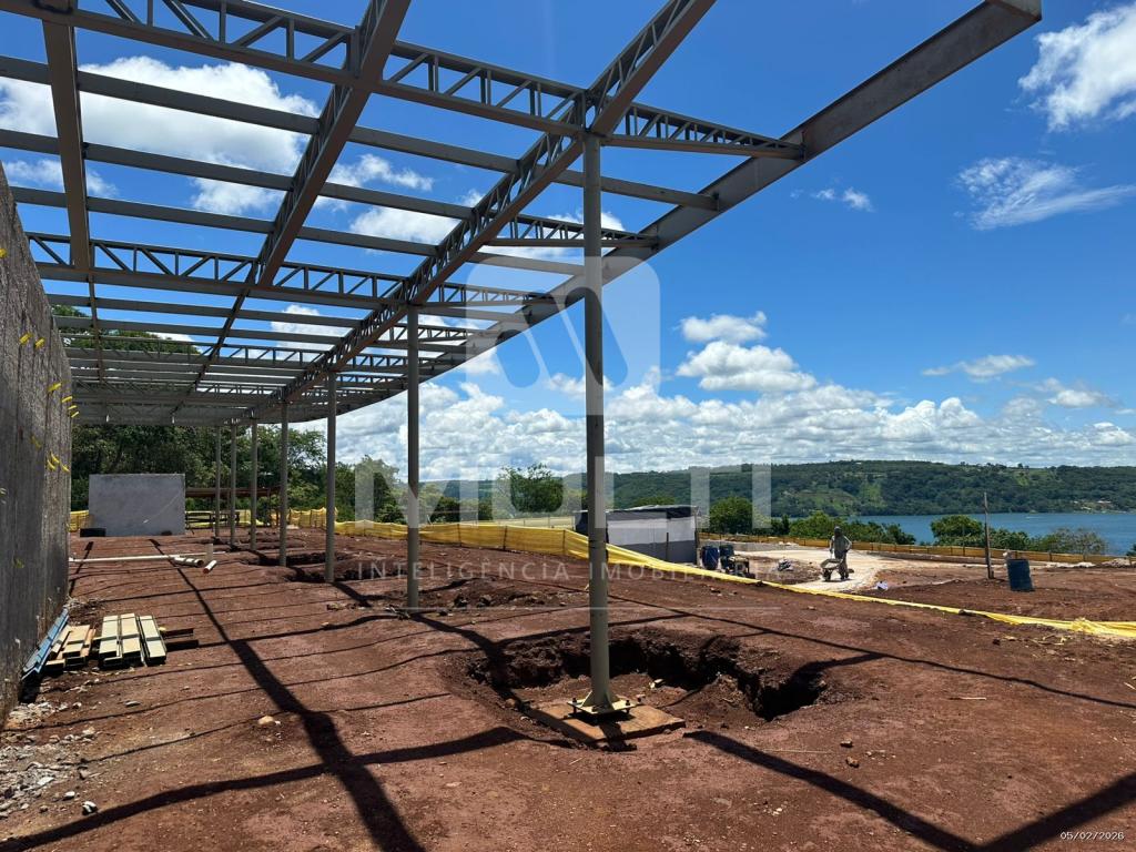 Terreno, 1 m² - Foto 13