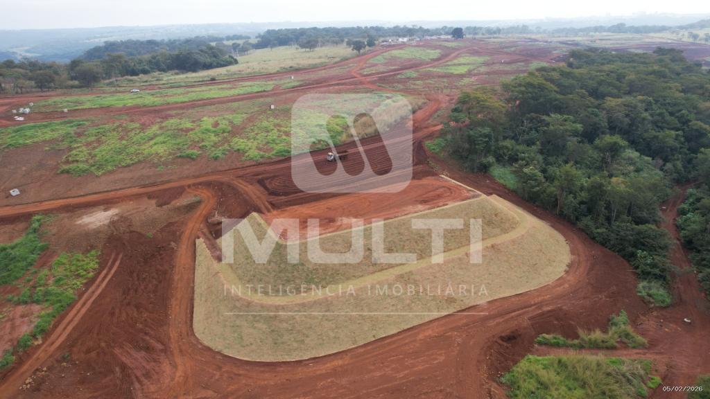 Terreno, 1 m² - Foto 14