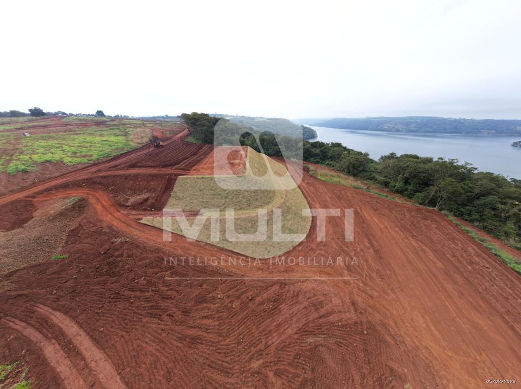 Terreno, 1 m² - Foto 15