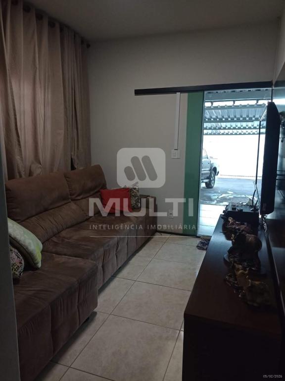 Casa, 3 quartos, 120 m² - Foto 2