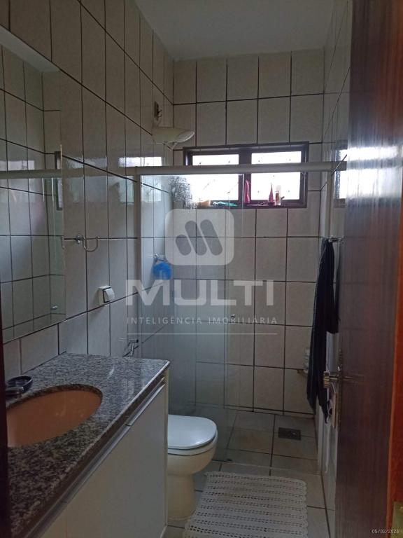 Casa, 3 quartos, 120 m² - Foto 4