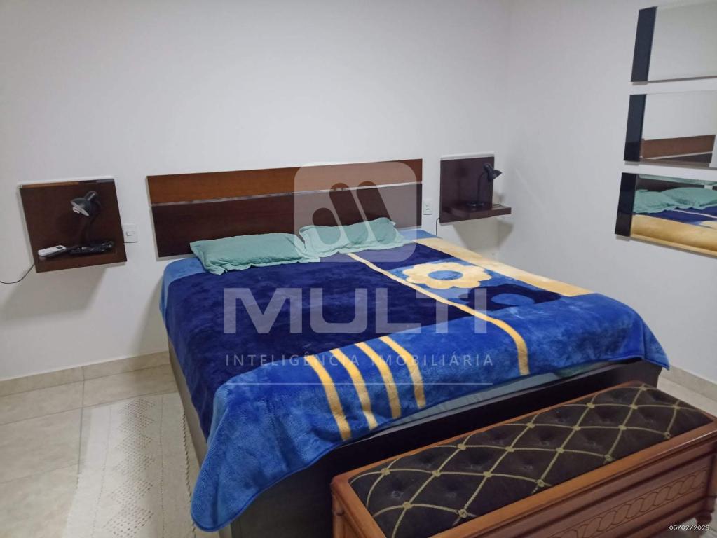 Casa, 3 quartos, 120 m² - Foto 5