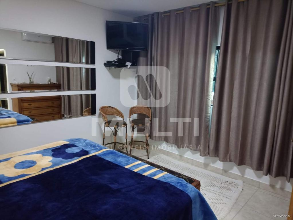 Casa, 3 quartos, 120 m² - Foto 7