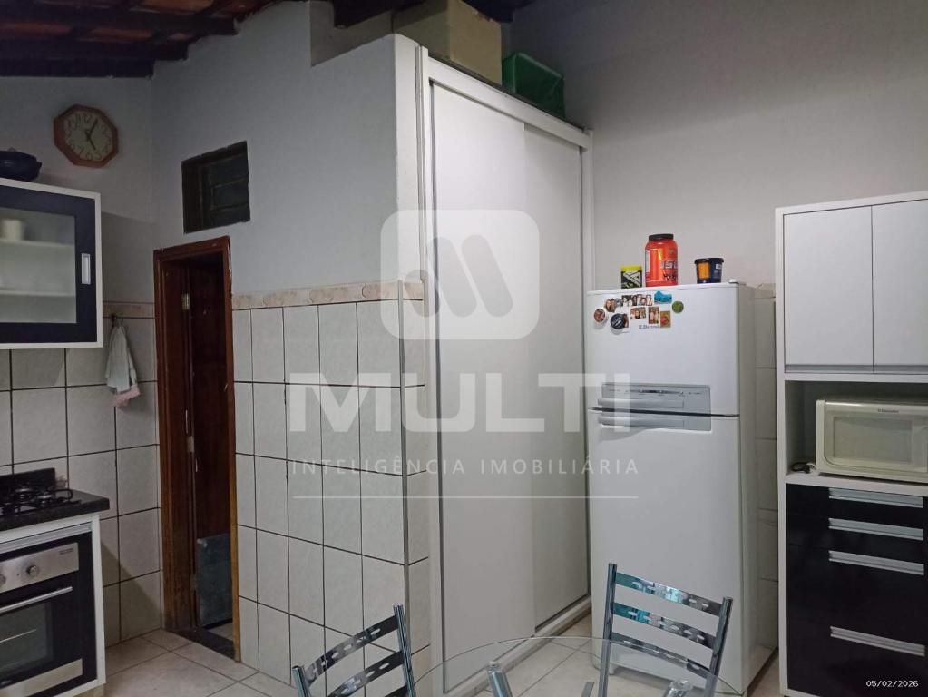 Casa, 3 quartos, 120 m² - Foto 8