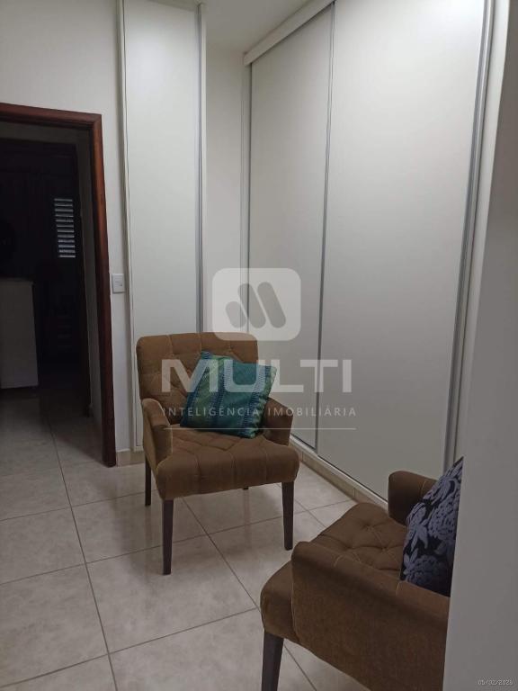 Casa, 3 quartos, 120 m² - Foto 11