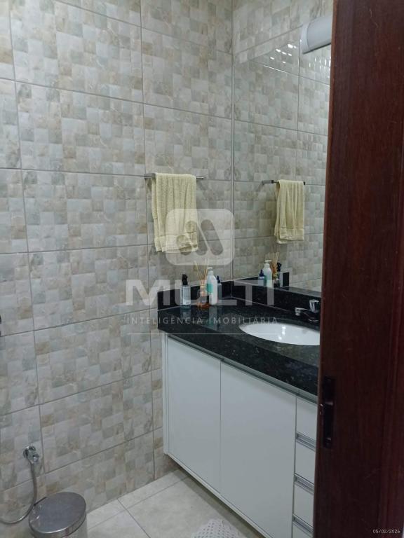 Casa, 3 quartos, 120 m² - Foto 13