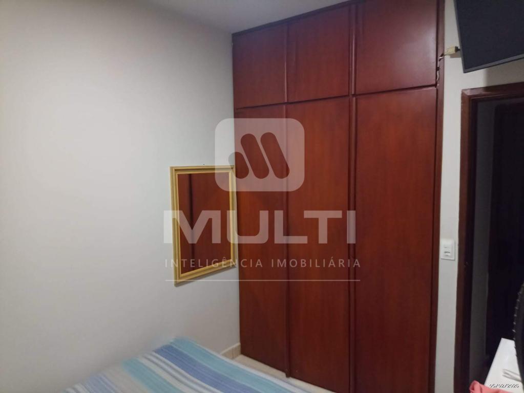 Casa, 3 quartos, 120 m² - Foto 14