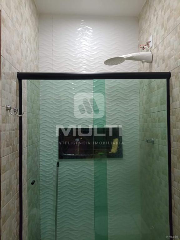 Casa, 3 quartos, 120 m² - Foto 16