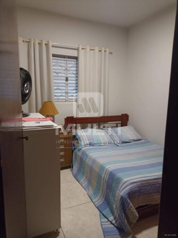 Casa, 3 quartos, 120 m² - Foto 17