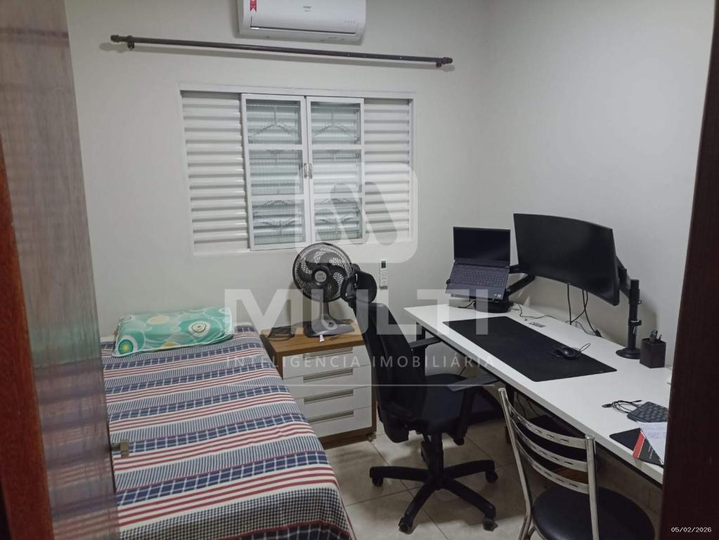 Casa, 3 quartos, 120 m² - Foto 18