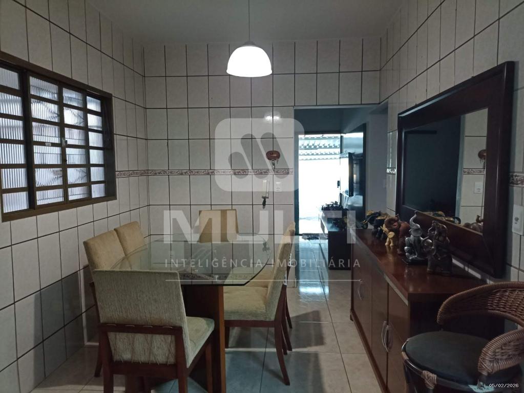 Casa, 3 quartos, 120 m² - Foto 19