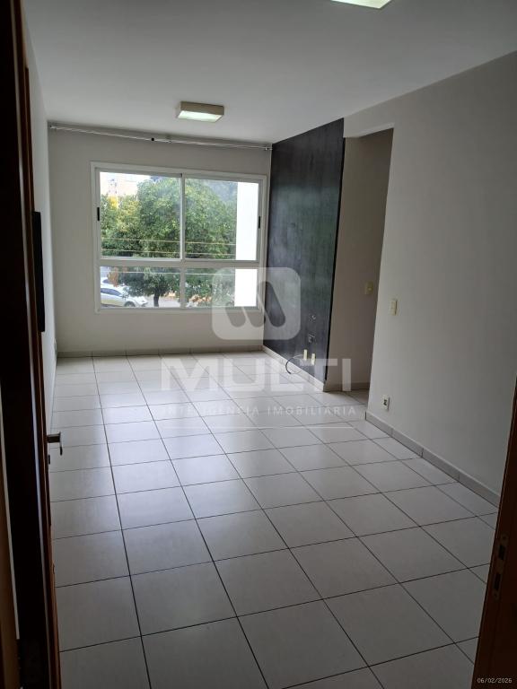 Apartamento, 2 quartos, 54 m² - Foto 1
