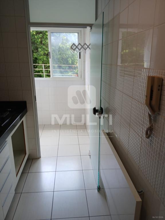 Apartamento, 2 quartos, 54 m² - Foto 2
