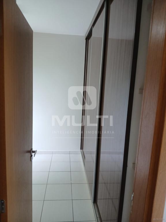 Apartamento, 2 quartos, 54 m² - Foto 4
