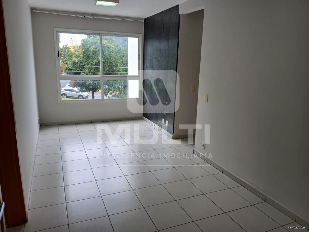 Apartamento, 2 quartos, 54 m² - Foto 6