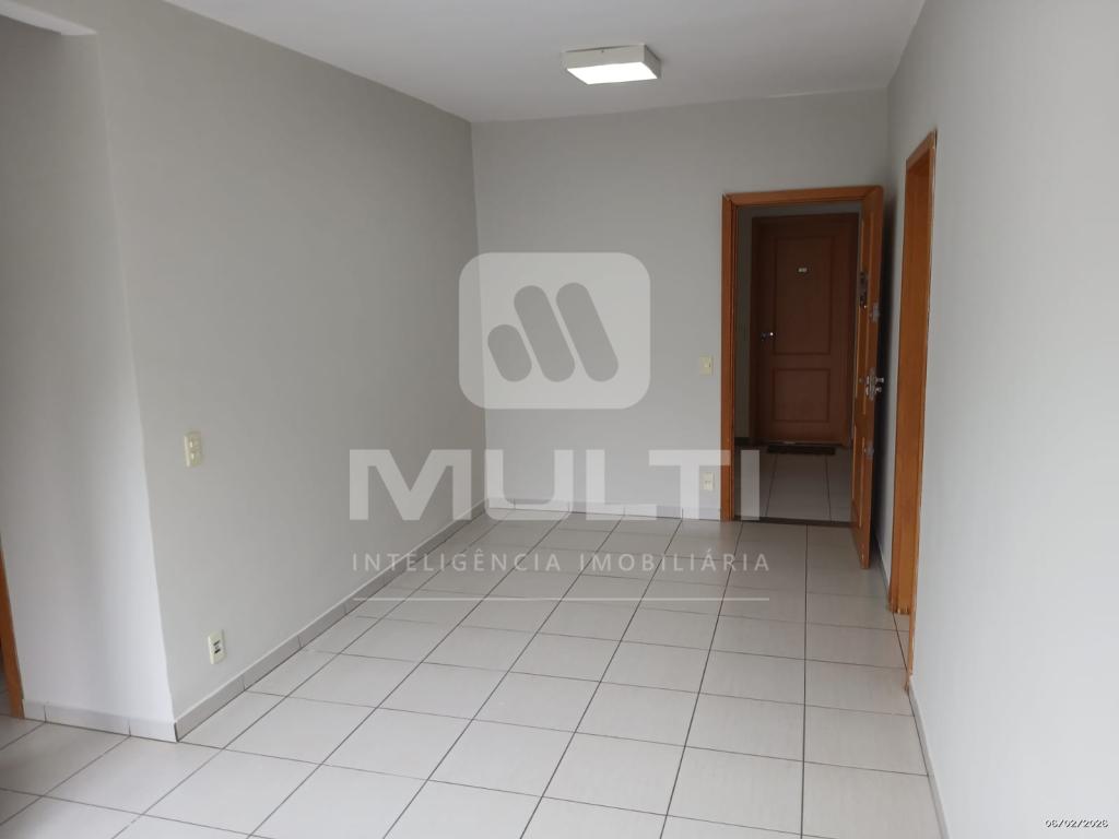 Apartamento, 2 quartos, 54 m² - Foto 7