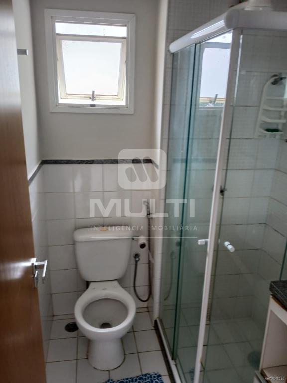 Apartamento, 2 quartos, 54 m² - Foto 9