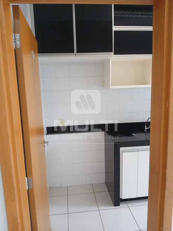 Apartamento, 2 quartos, 54 m² - Foto 10