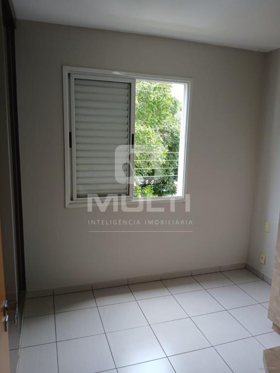 Apartamento, 2 quartos, 54 m² - Foto 11