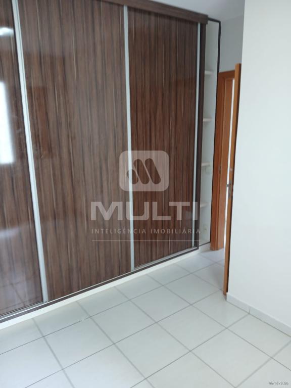 Apartamento, 2 quartos, 54 m² - Foto 13