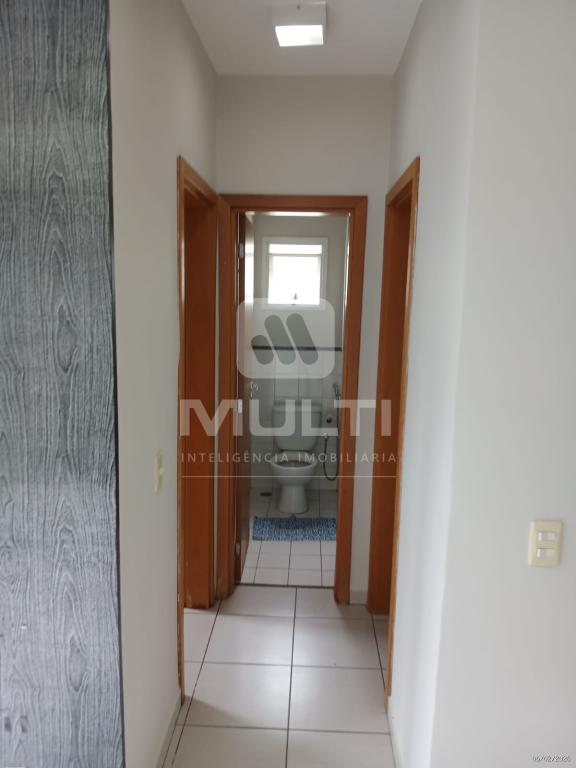 Apartamento, 2 quartos, 54 m² - Foto 14
