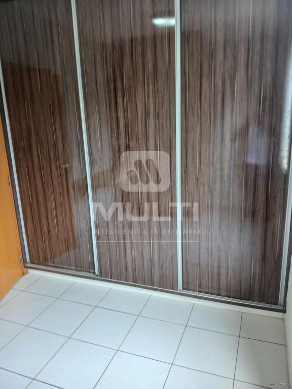 Apartamento, 2 quartos, 54 m² - Foto 15