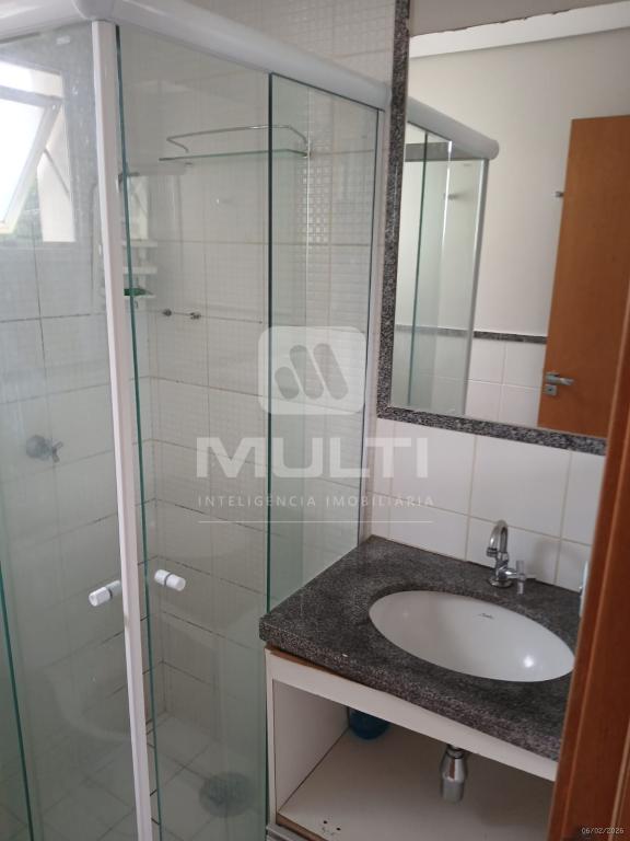 Apartamento, 2 quartos, 54 m² - Foto 16