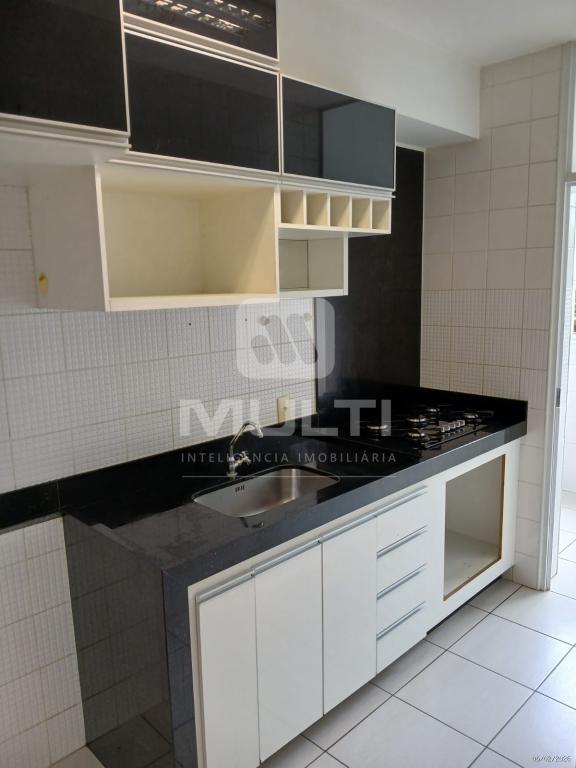 Apartamento, 2 quartos, 54 m² - Foto 17