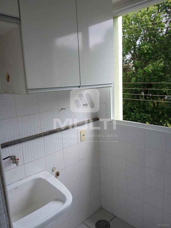 Apartamento, 2 quartos, 54 m² - Foto 18