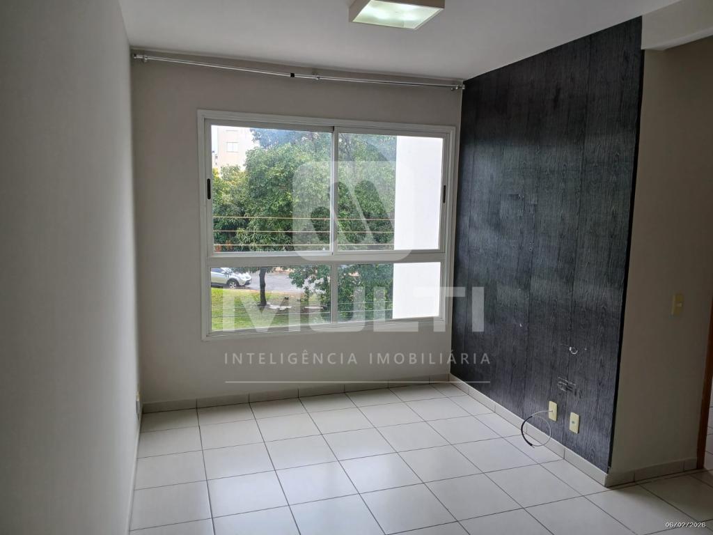 Apartamento, 2 quartos, 54 m² - Foto 19