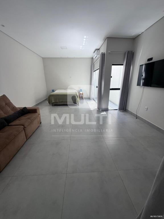 Casa, 3 quartos, 190 m² - Foto 3