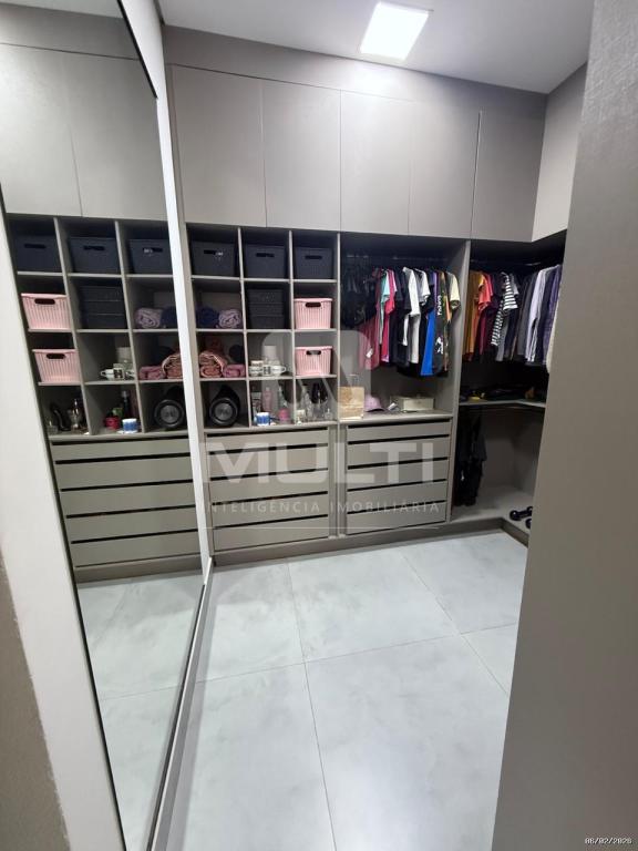 Casa, 3 quartos, 190 m² - Foto 4