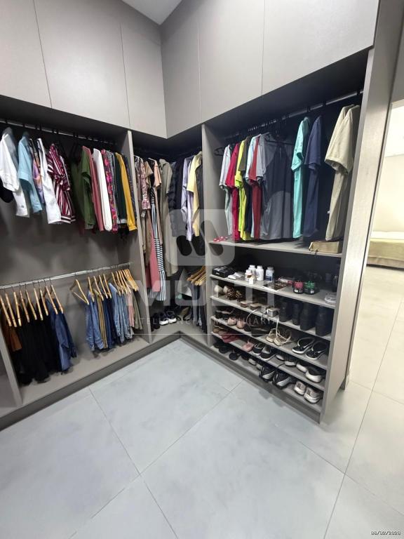 Casa, 3 quartos, 190 m² - Foto 5