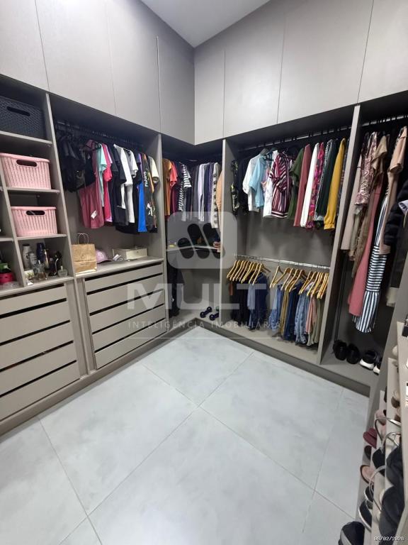 Casa, 3 quartos, 190 m² - Foto 6