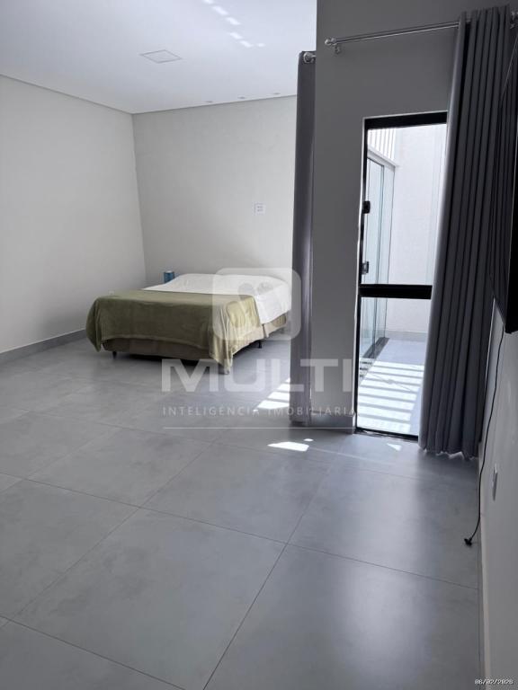 Casa, 3 quartos, 190 m² - Foto 7