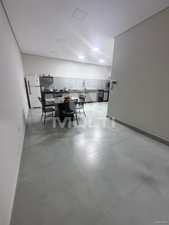 Casa, 3 quartos, 190 m² - Foto 8