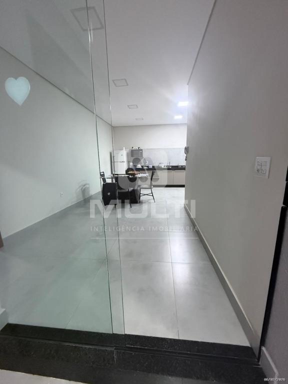 Casa, 3 quartos, 190 m² - Foto 9