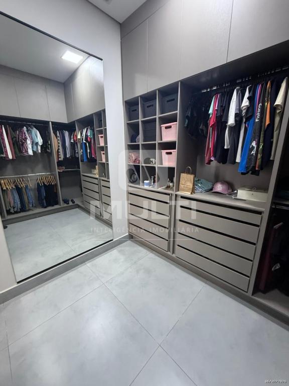 Casa, 3 quartos, 190 m² - Foto 11