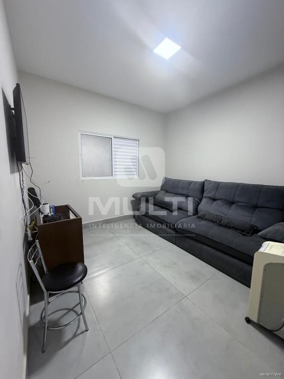 Casa, 3 quartos, 190 m² - Foto 12