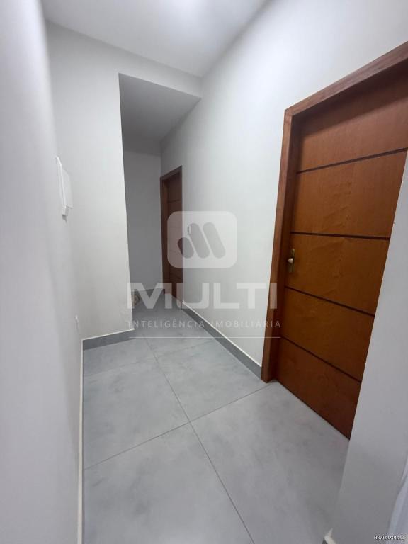 Casa, 3 quartos, 190 m² - Foto 13