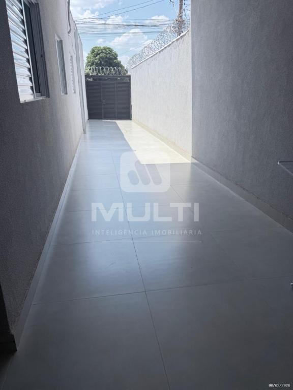 Casa, 3 quartos, 190 m² - Foto 14