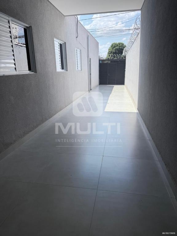 Casa, 3 quartos, 190 m² - Foto 15